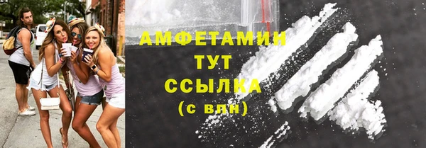 mix Богданович